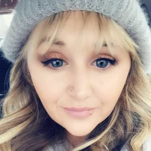 Meet your Posher, Breanna